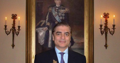 Prințul Paul Philippe.jpeg