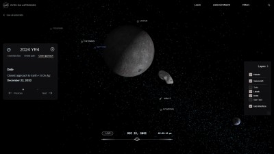 2024 yr 4 moon 2032.jpg