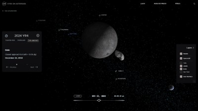 2 2024 yr 4 moon 2032.jpg