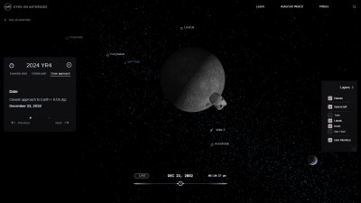 3 2024 yr 4 moon 2032.jpg