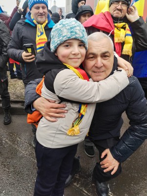 1 martie 2025 3.jpeg