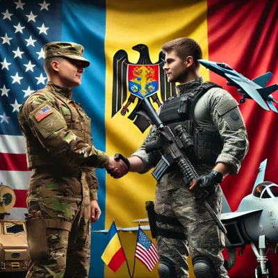 romania aliata cu sua.webp