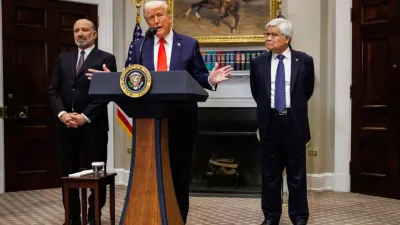 Statele Unite blochează livrările de armament către Ucraina..webp