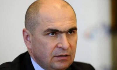 Ilie Bolojan mafiotul.jpg