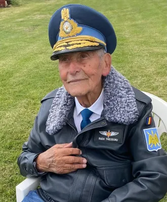 GENERALUL-EROU RADU THEODORU.webp