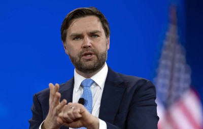 SUA încetează trimiterea de provizii militare către Ucraina prin Polonia.jpg