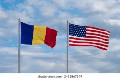NATO USA România.webp