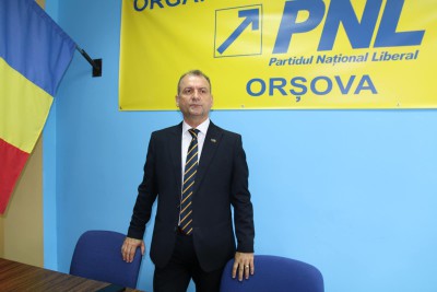 Orșova, Adrian Cican.jpeg