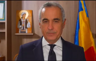 Călin Georgescu.webp