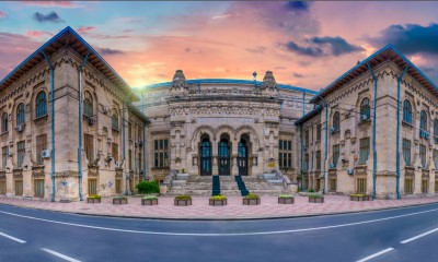 Universitatea Dunărea de Jos.jpg