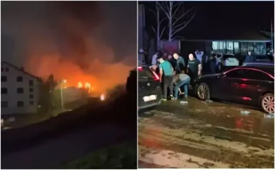 Tragedie în Macedonia.webp