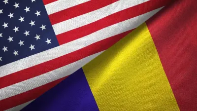 ambasadei americane de la București.webp
