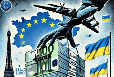 franta ucraina ue.png