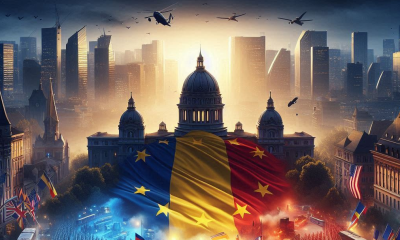 NATO UE - WAR ROMANIA.png