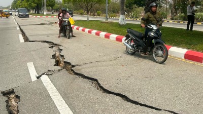 myanmar earthquake.jpg