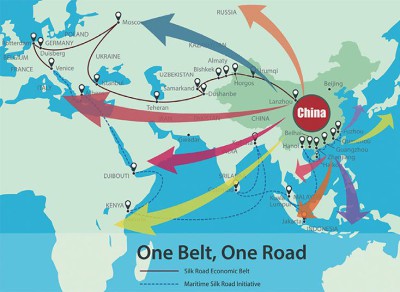 China-One-Belt-One-Road.jpg