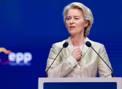 Raportor ONU - Von der Leyen trebuie judecată pentru complicitate la crime de război.jpeg
