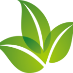 EcoRomania™® &  EcoloMania Romania™® 