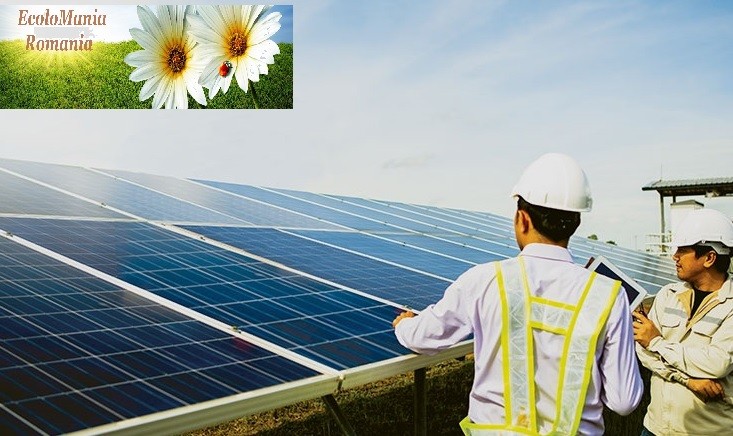 GCL System Integration Technology