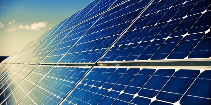 JinkoSolar recunoscută cu două premii prestigioase în industria energiei solare