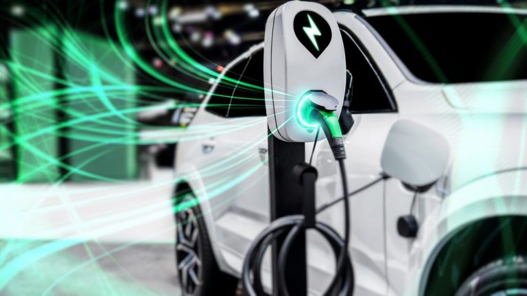 Next-gen batteries may benefit plug-in hybrids as much as EVs