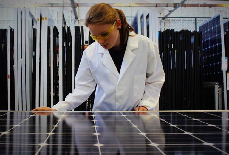 IEC standards will make PV testing2