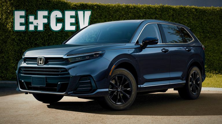 2025-Honda-CR-V-eFCEV-main