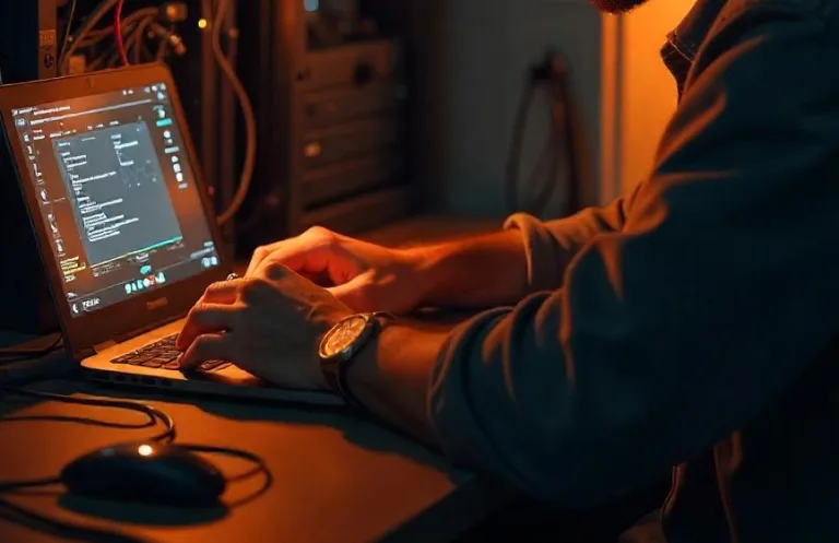 solar inverter can be hacked by klaus iohannis