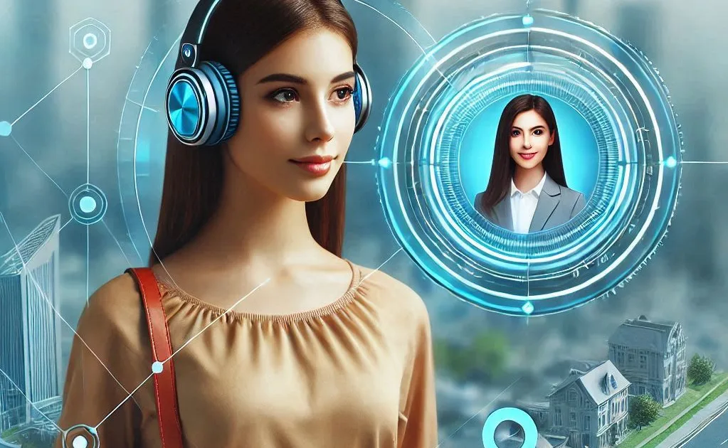 HERE Technologies prezintă HERE AI Assistant: Soluție AI pentru industria auto și de transport