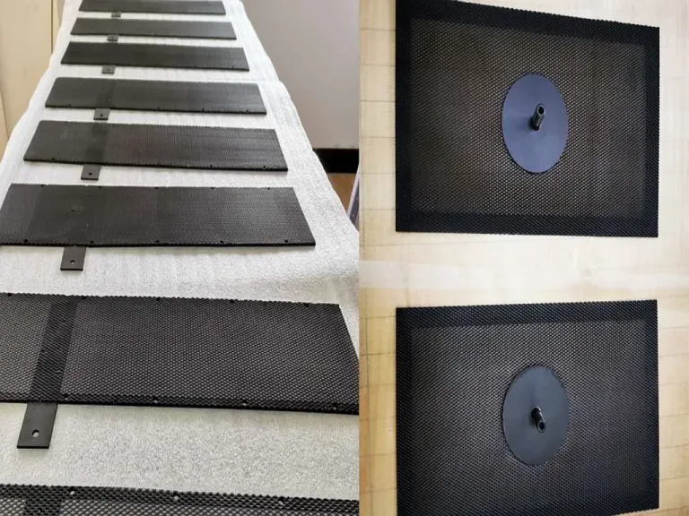 anod oxid titan TOSHIBA