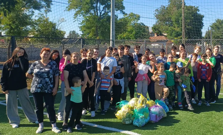 547758957_122233860008041835_8039017669281304696_n