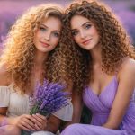 Lavanda – Cum să o cultivi acasă și utilizările ei terapeutice