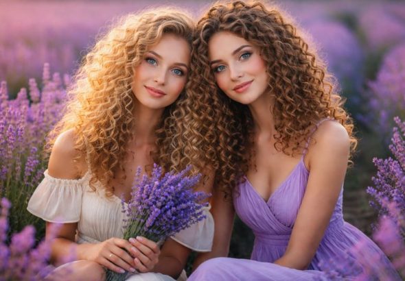 Lavanda – Cum să o cultivi acasă și utilizările ei terapeutice